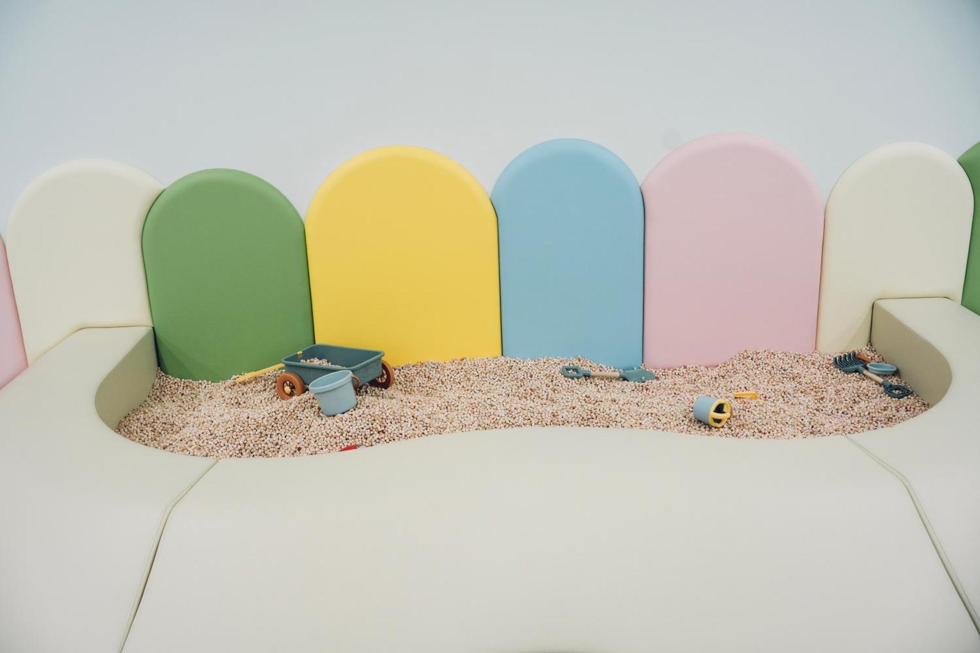 Benikea Hotel Seosan ภายนอก รูปภาพ